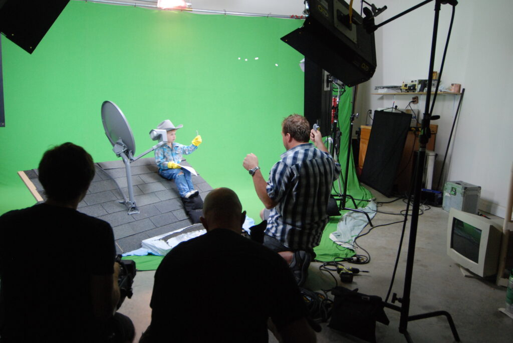 AJ I Still Like Bologna Jet