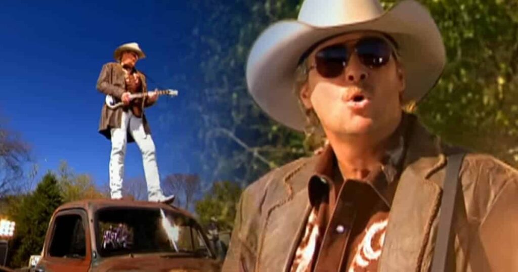 Alan-Jackson-Country-Boy