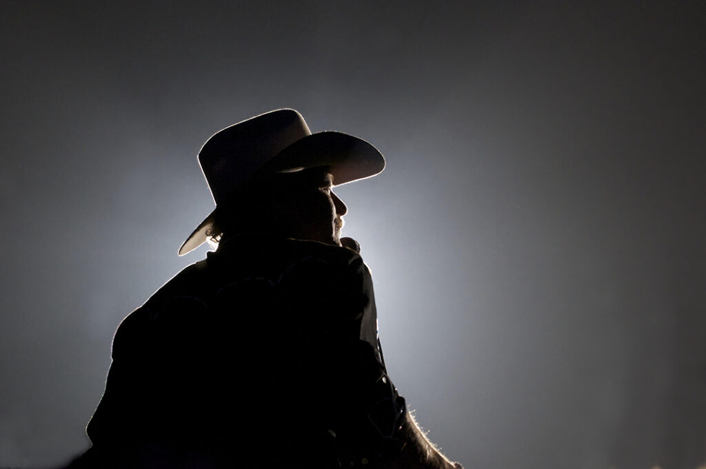 AlanJackson-albumimage-1080