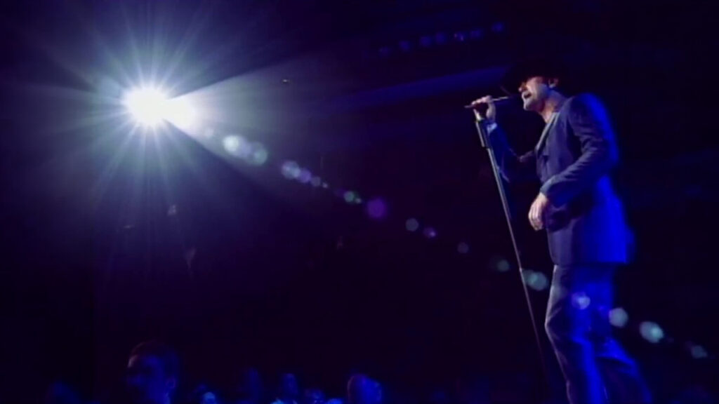 Tim-McGraw-Something-Like-That-v2